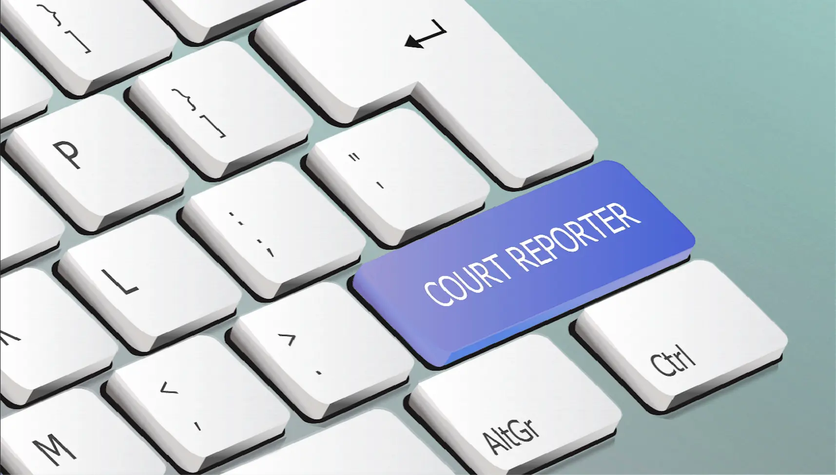 TrialBase transcript intelligence tools